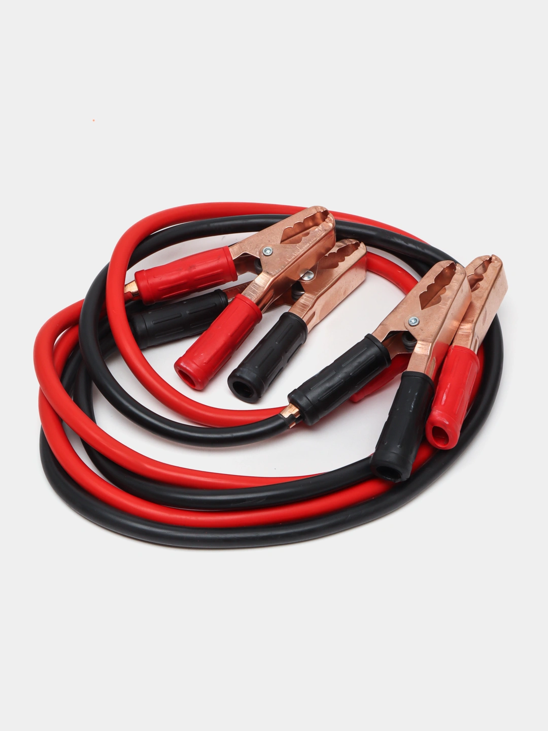 Провода прикуривания пусковые, 1000 MP купить по низким ценам в ...