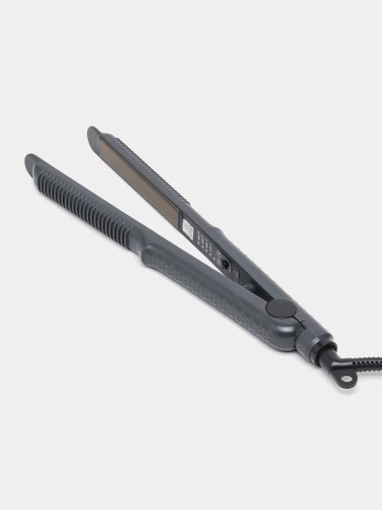 Sochlarni tekislash uchun dazmol FBT, Stayler 