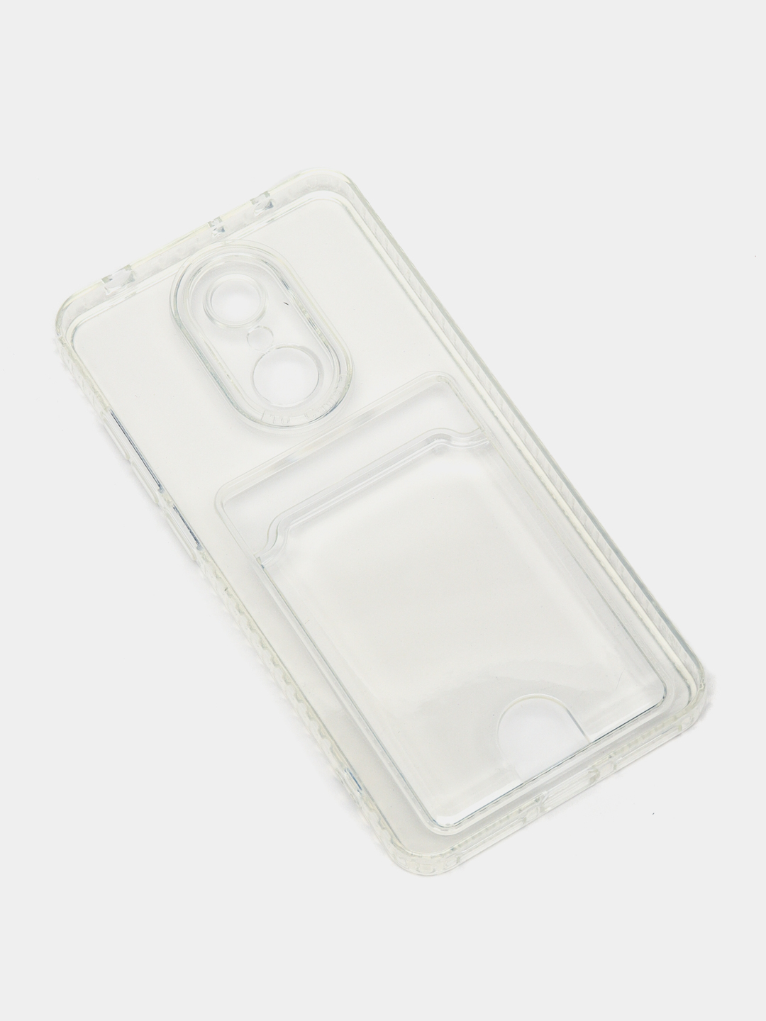 Чехол для Redmi 5, 5+, 6 Pro, MI7, 7A, Note 10 5G, Note 11 5G, Note 11R ...