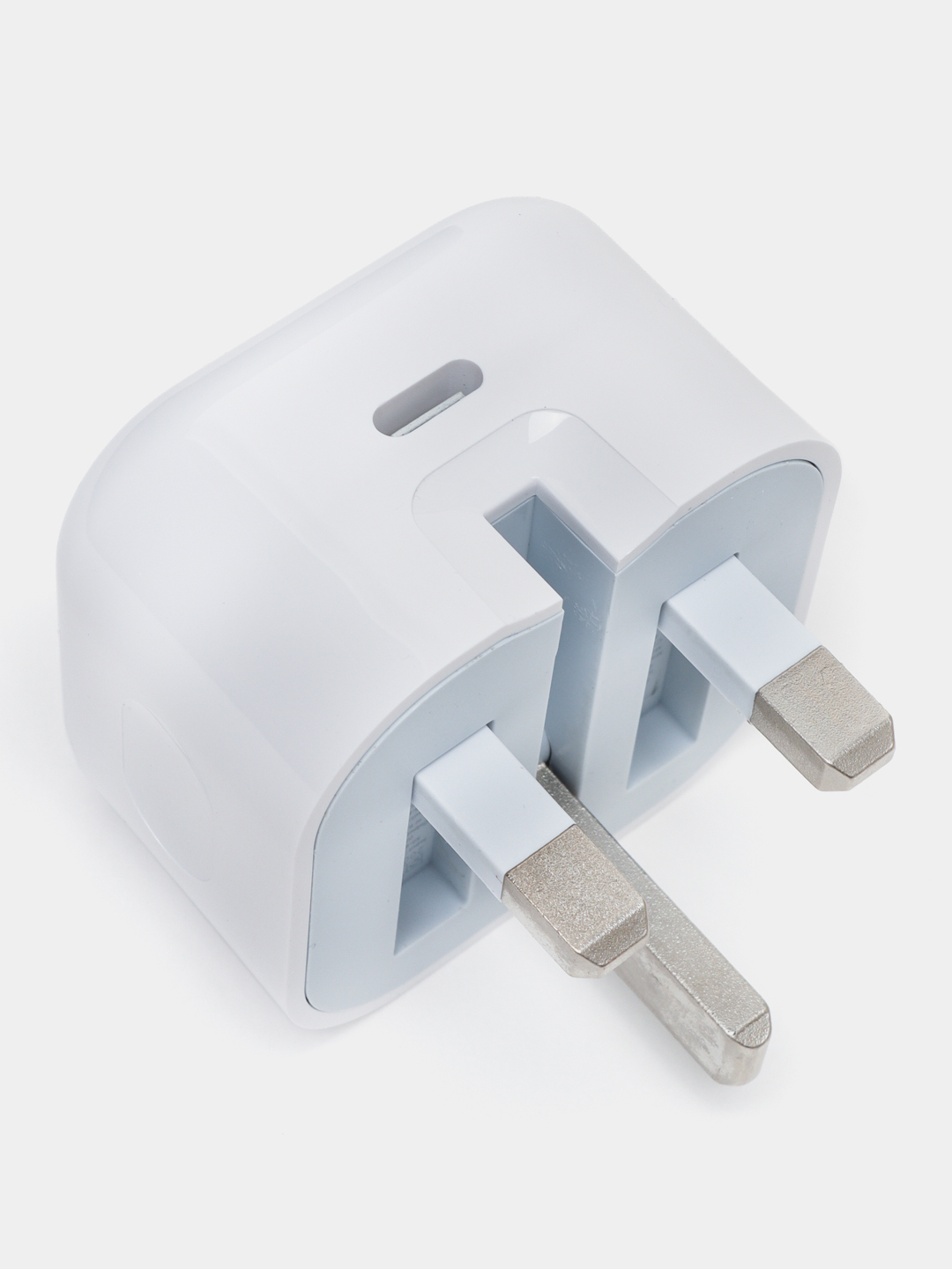 Зарядное устройство, 20W USB Type-C 3pin купить по низким ценам в ...