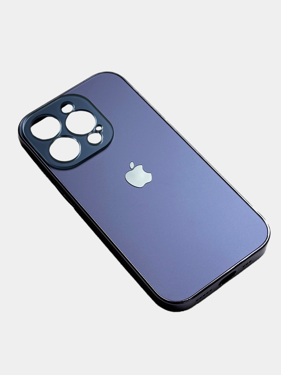 Iphone 14 Pro Max Купить Крым