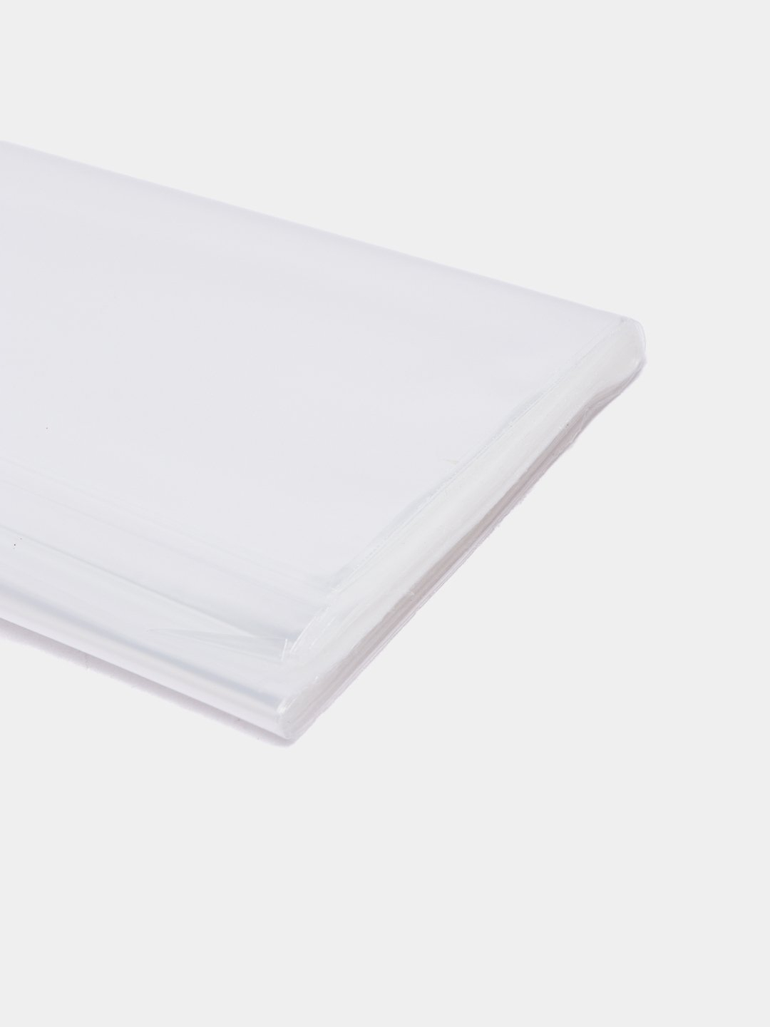 Daftarlar uchun muqova EXACT 54450 so'mga 27% chegirma bilan. Uzum Market