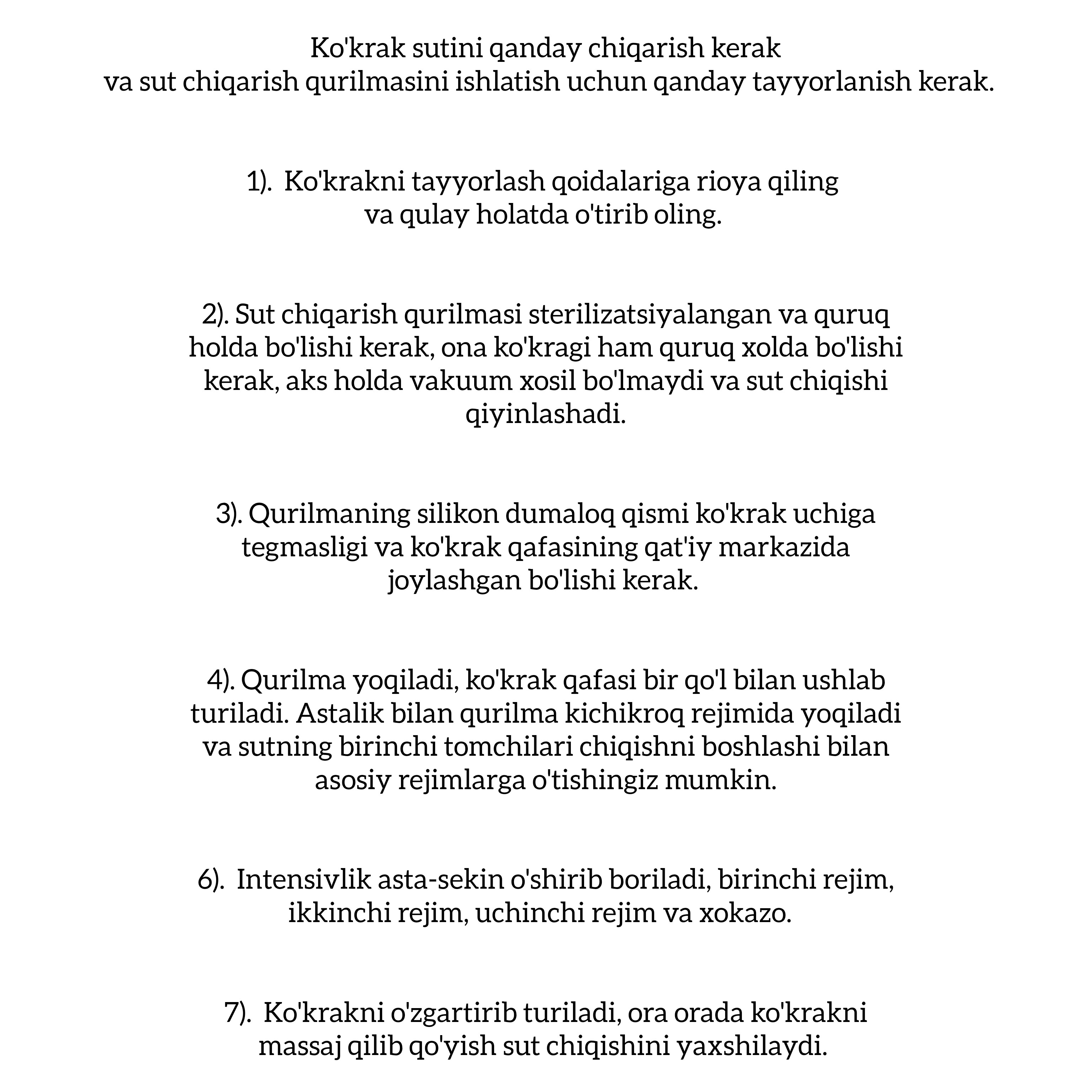 Lezbiyan oz dostiga qanday qilib bogichdan foydalanishni orgatadi (onlayn porno)