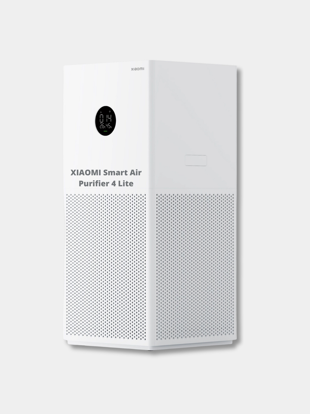 Xiaomi purifier 4 compact отзывы. Xiaomi Smart Air Purifier 4 Lite. Очиститель воздуха Xiaomi Smart Air Purifier 4 Lite eu. Mi Air Purifier 4 Pro. Парфюмерная вода Masaki Matsushima.