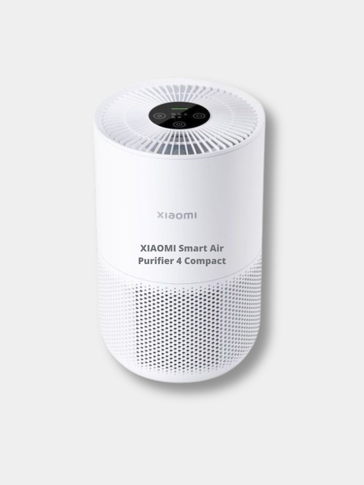 Xiaomi purifier 4 compact отзывы. Smart Air Purifier 4 Compact. Очиститель воздуха Xiaomi Smart Air Purifier 4 Compact. Xiaomi Smart Air Purifier 4 Compact eu.