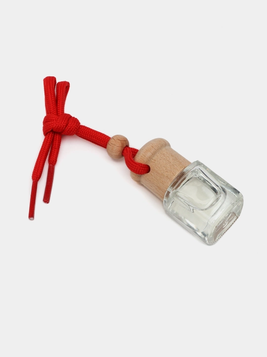 Автомобильный ароматизатор, WooD Essence Premium