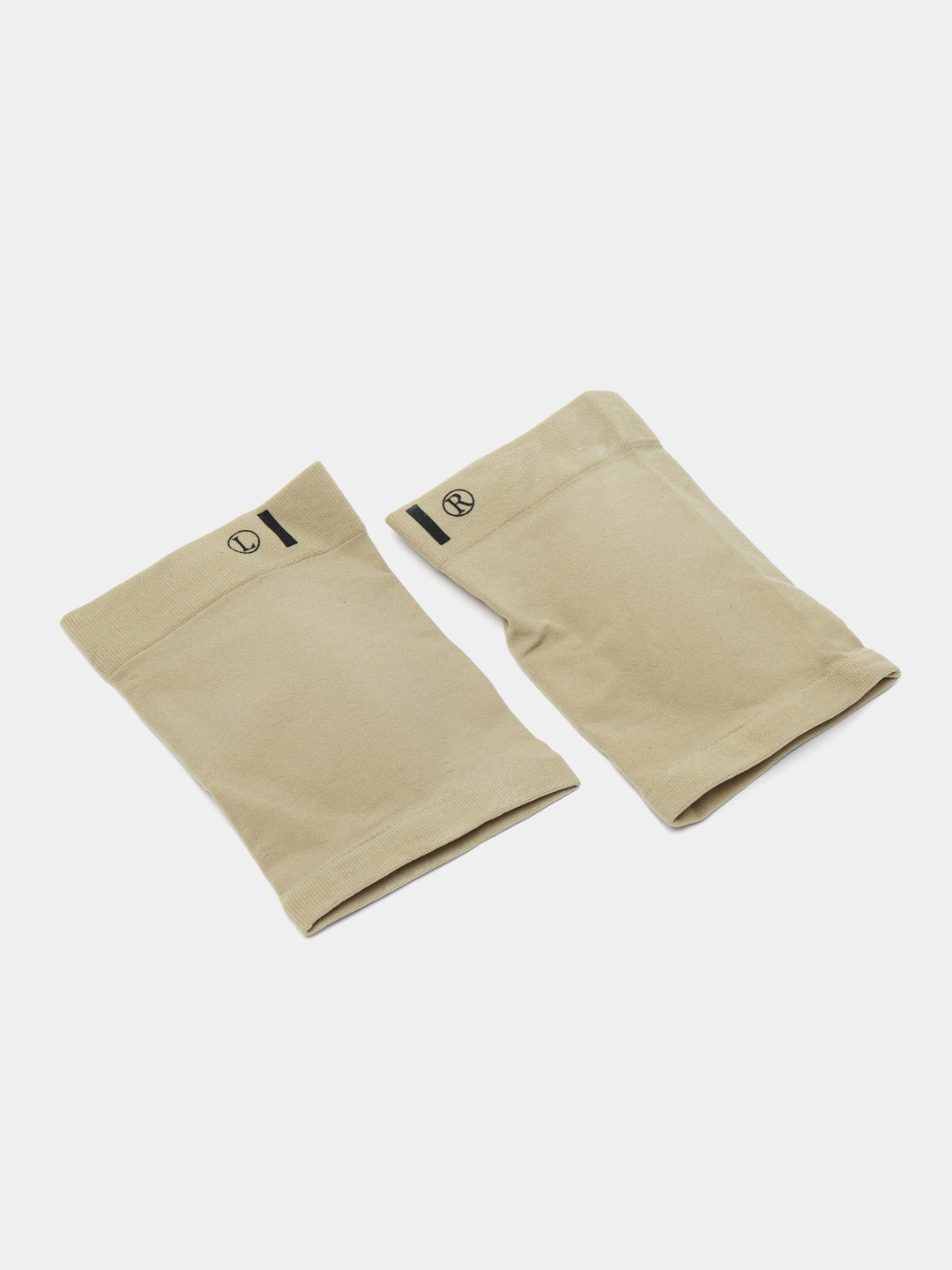 Raqs xonasida porno Rus onalar va ogillar porno video