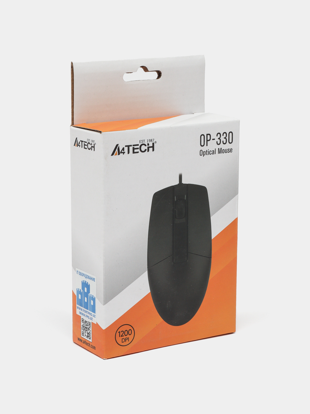 A4tech op 330. A4tech op 330