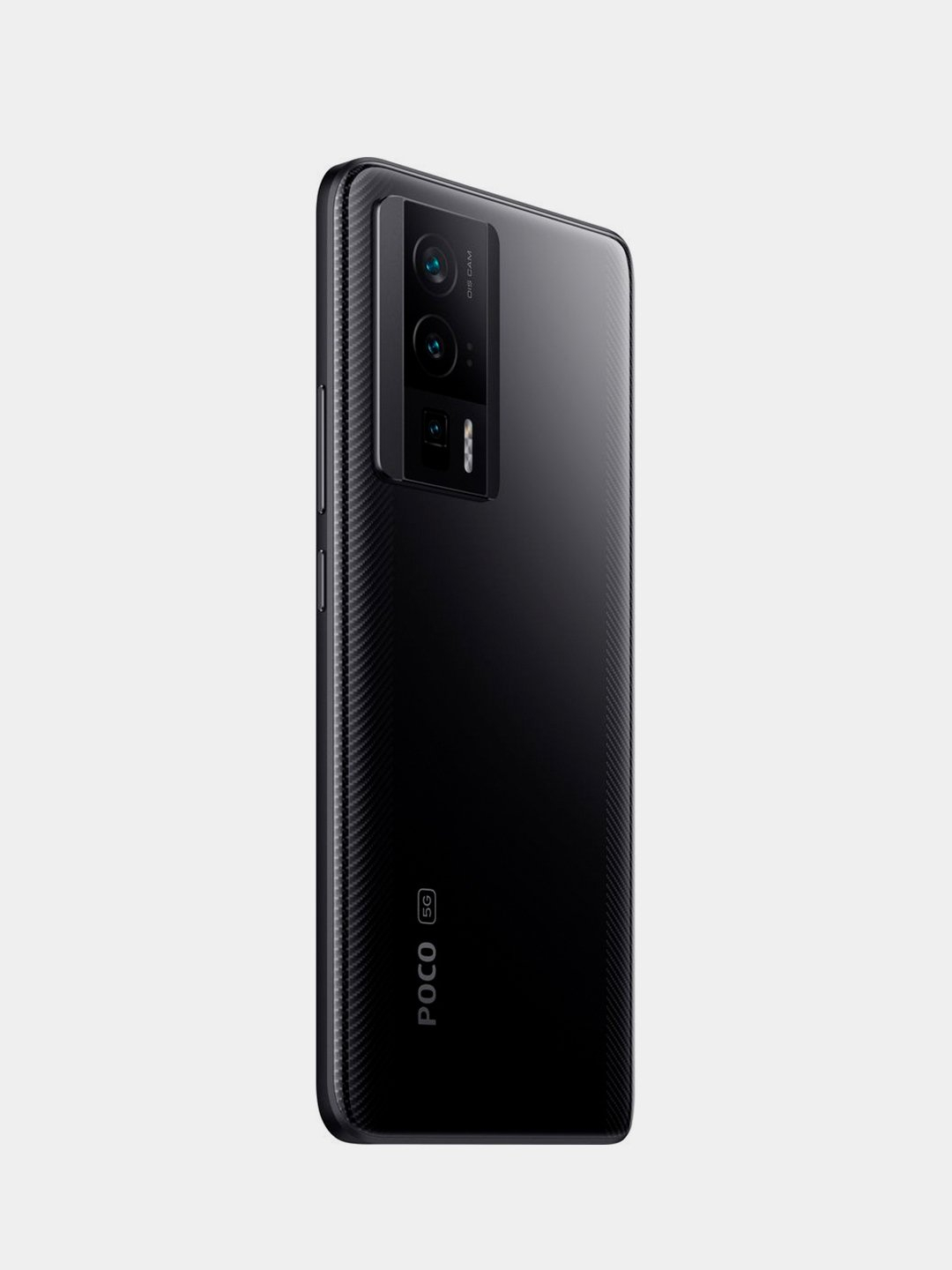 Сяоми X5 Pro Купить