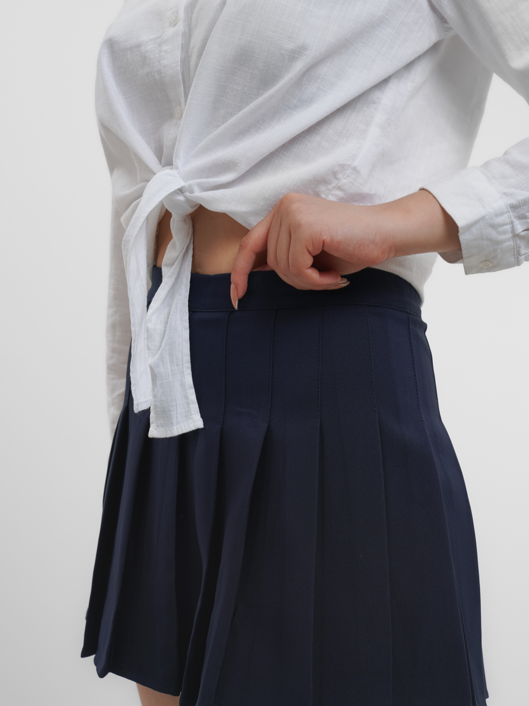 Керемет топ-модельмен секс Калининград облысының Гурьевск қаласындағы секс