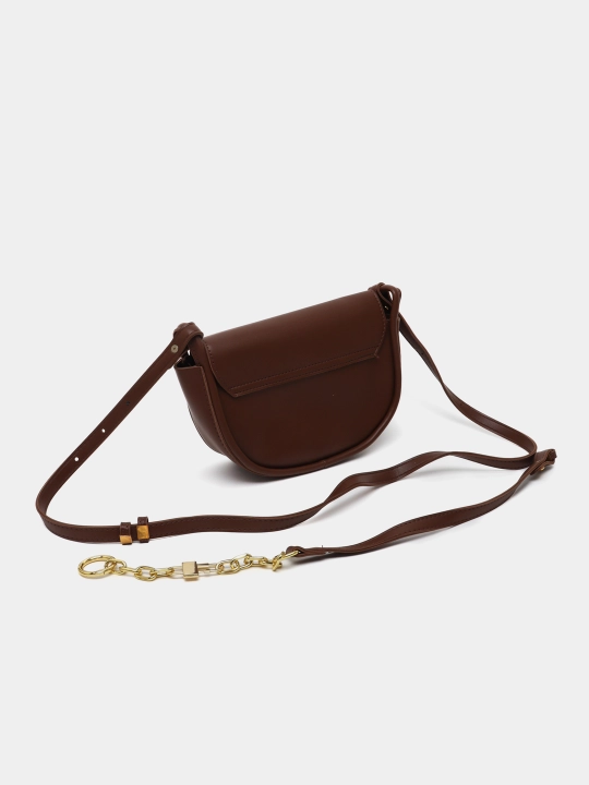 Ayollar charm sumkasi