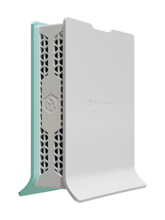 Беспроводная точка доступа MikroTik hAP ax lite