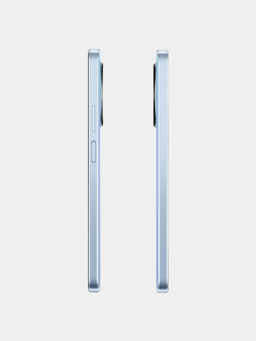 Huawei Nova Y90 4 128 Гб Купить