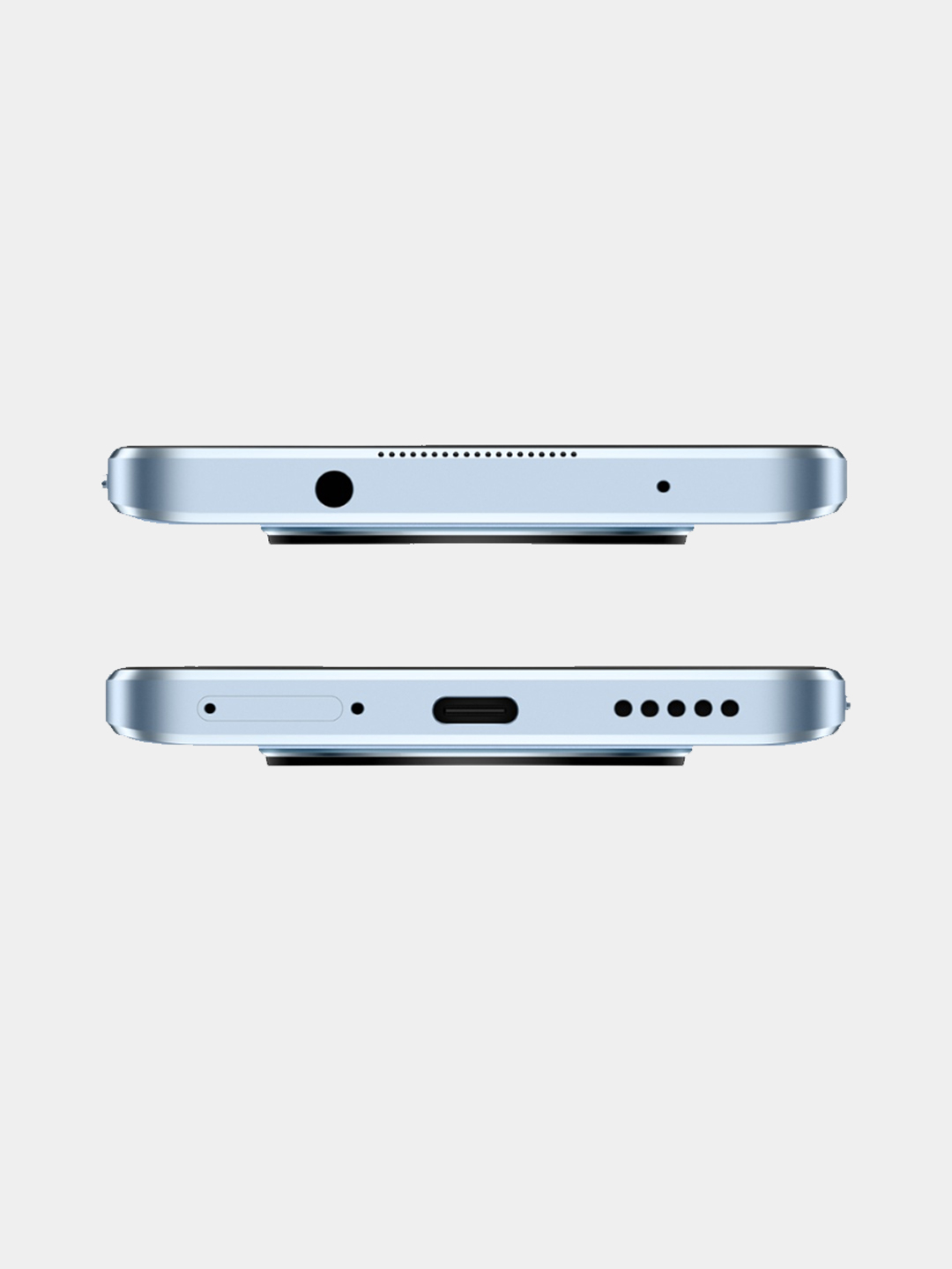 Huawei Nova Y90 4 128 Гб Купить