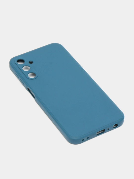 Чехол для Samsung A14, Samsung A24, Samsung A34, Samsung A54