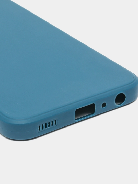Чехол для Samsung A14, Samsung A24, Samsung A34, Samsung A54