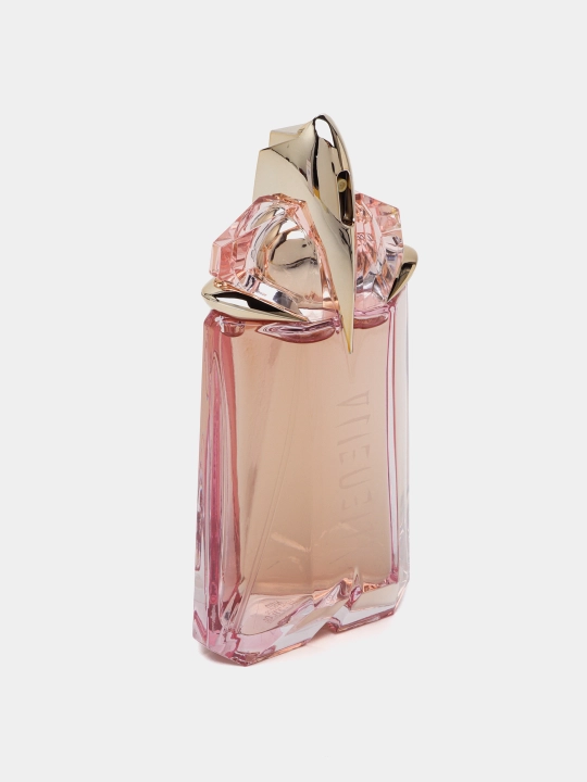 Xushbo'ylangan suv Mugler Alien Flora Futura, 60 ml