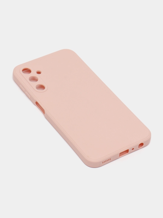 Чехол для Samsung A14, Samsung A24, Samsung A34, Samsung A54