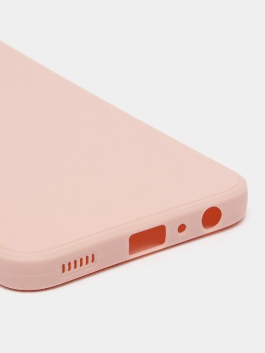 Чехол для Samsung A14, Samsung A24, Samsung A34, Samsung A54