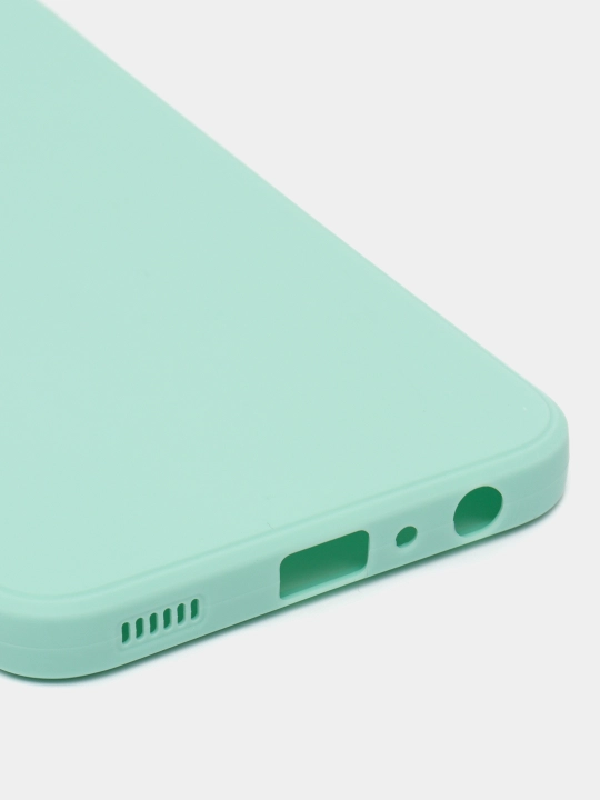 Samsung Galaxy A14, Samsung A24, Samsung A34, Samsung A54 uchun G'ilof