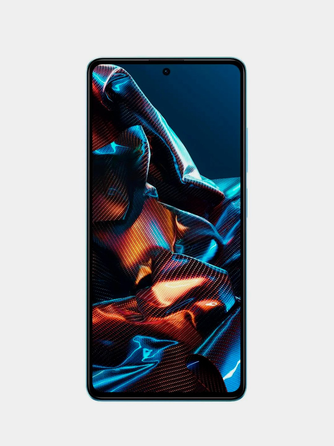 Smartfon Xiaomi Poco X5 PRO 5G 8/256 Gb, 6/128 Gb, o'yin uchun trigger ...