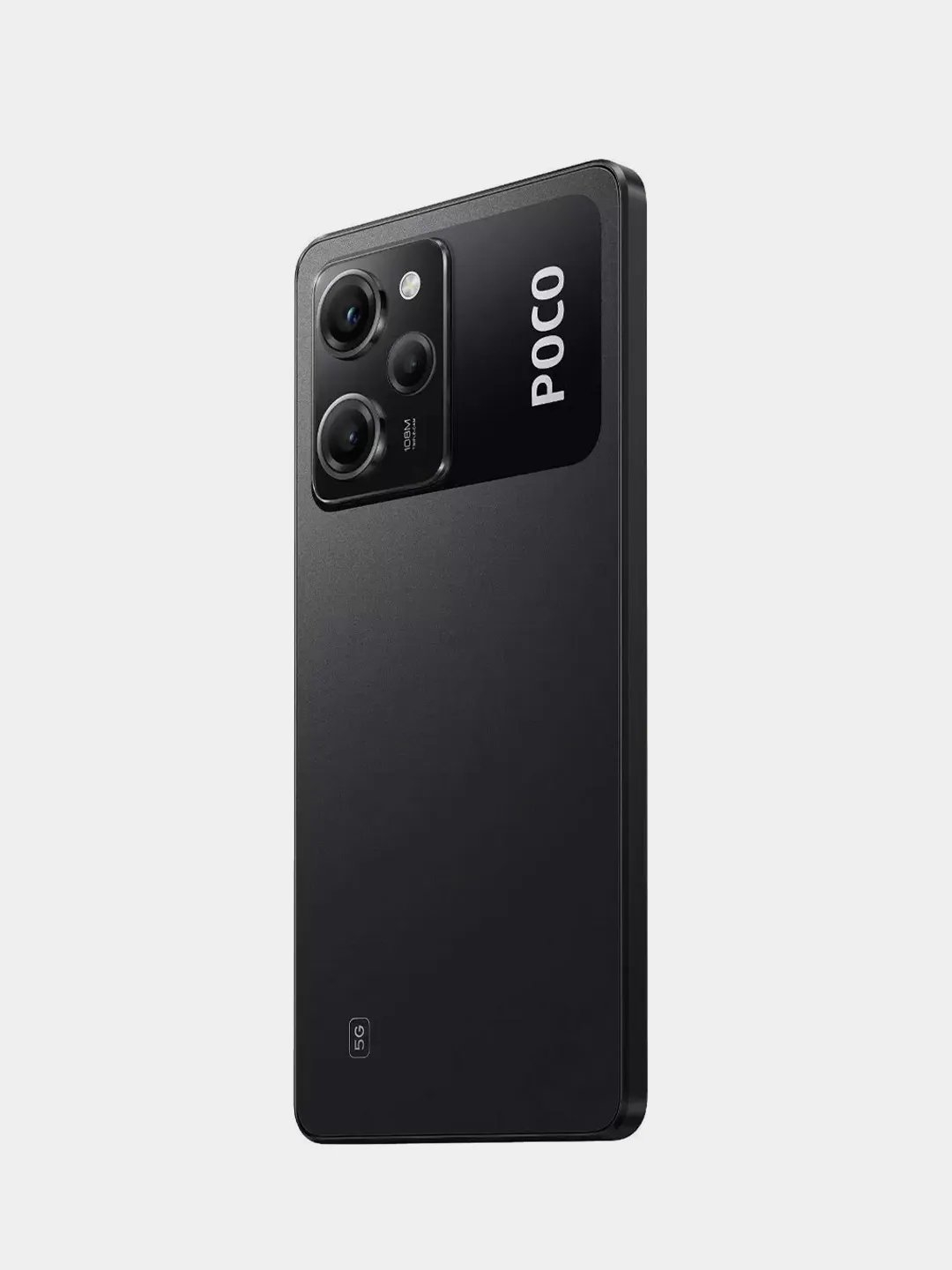 Xiaomi Poco X5 Pro 8 256gb Купить