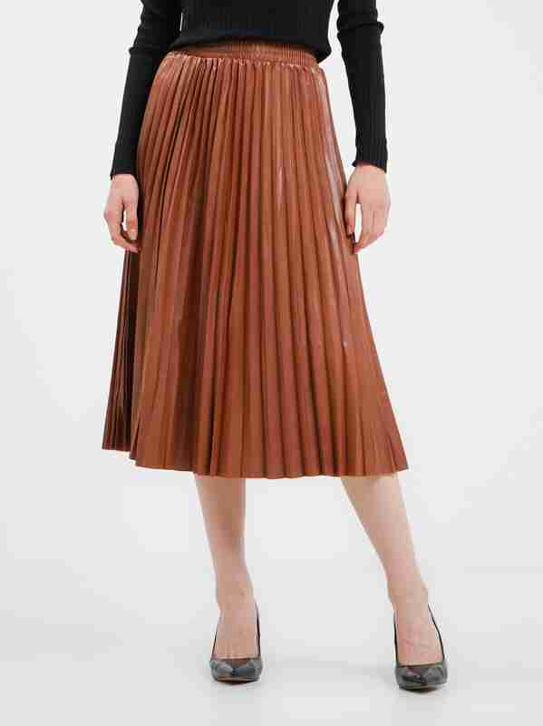 Qizni orgazmga olib keldi