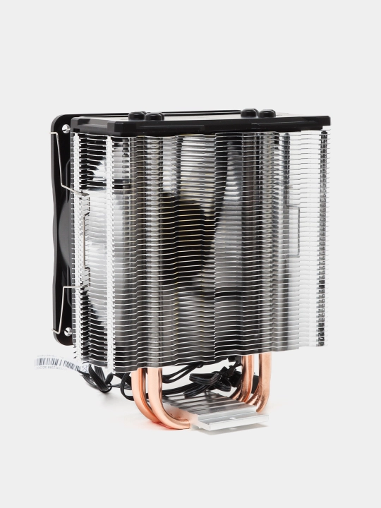 Система охлаждения DeepCool GAMMAXX GT A-RGB