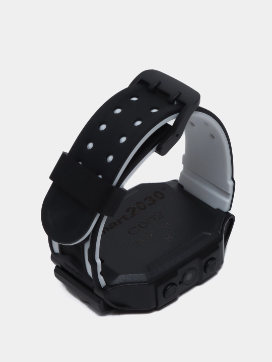 Умные часы Smart 2030, детские, GPS, SIM