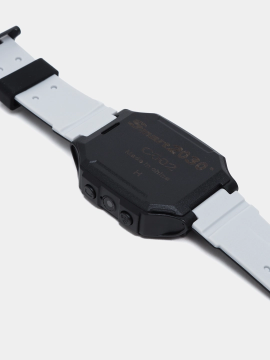 Умные часы Smart 2030, детские, GPS, SIM
