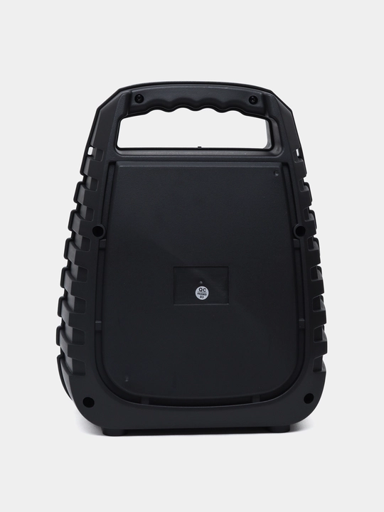 Simsiz portativ kolonka ZQS6126