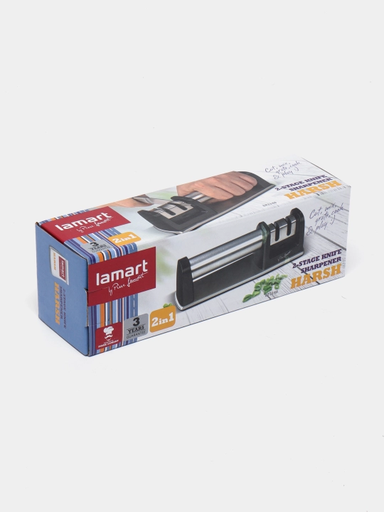 Otkirlagich 2 bo'linma bilan LT2148