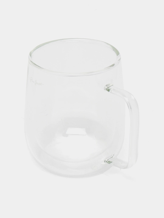 Stakanlar to'plami, 250 ml, 2 dona