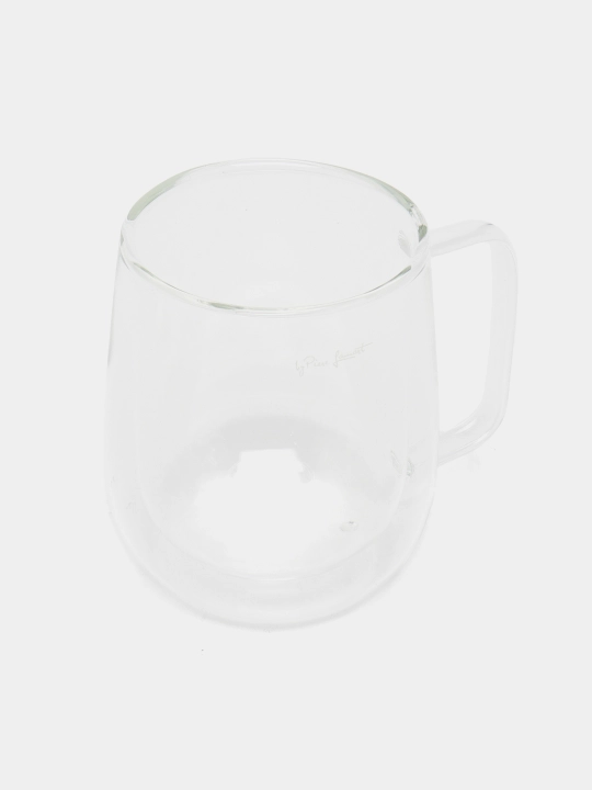 Stakanlar to'plami, 250 ml, 2 dona