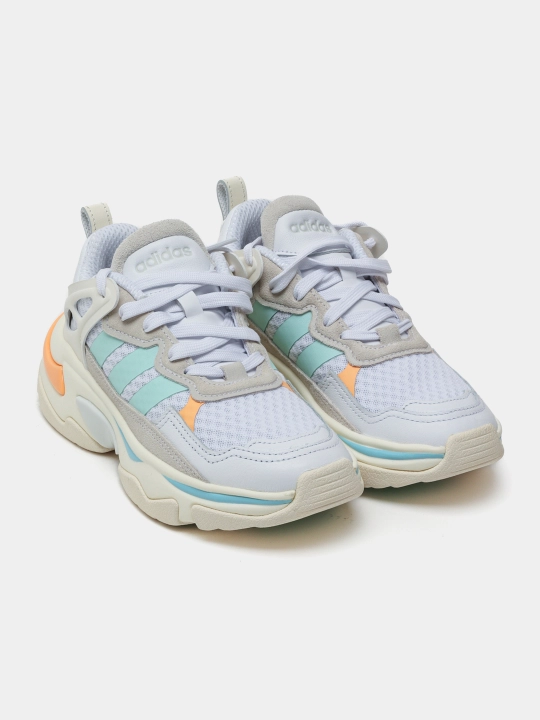 Кроссовки adidas женские BOUJIRUN