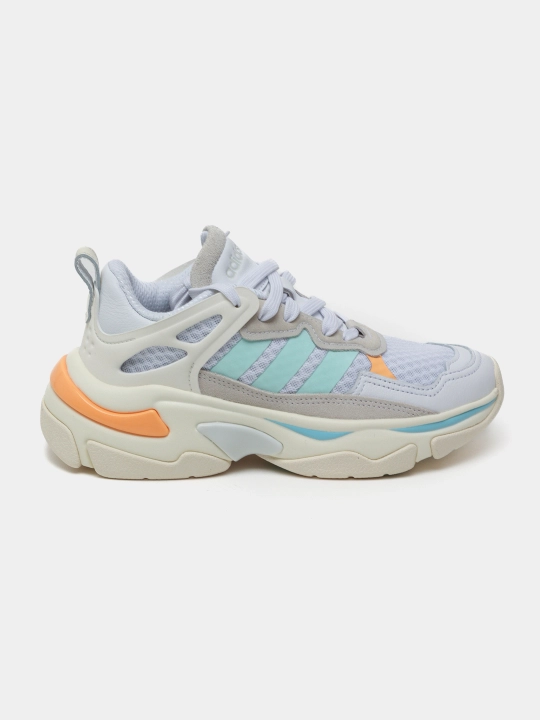 Кроссовки adidas женские BOUJIRUN