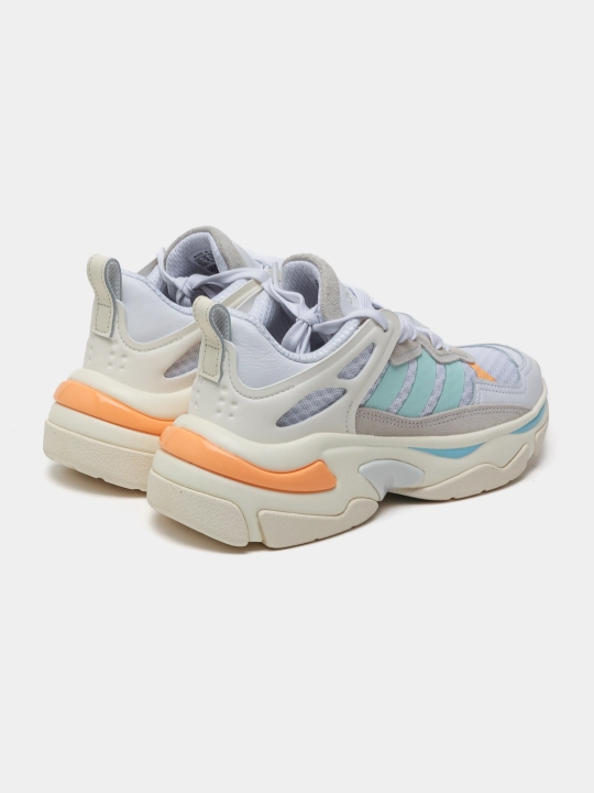 Кроссовки adidas женские BOUJIRUN
