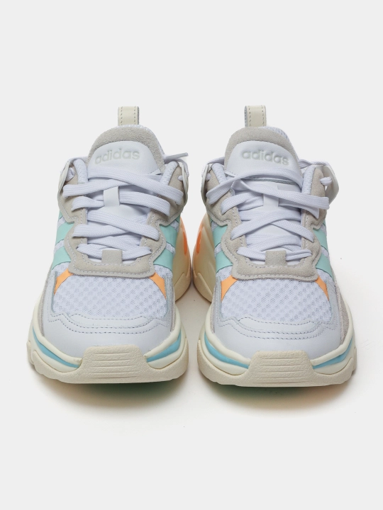 Кроссовки adidas женские BOUJIRUN