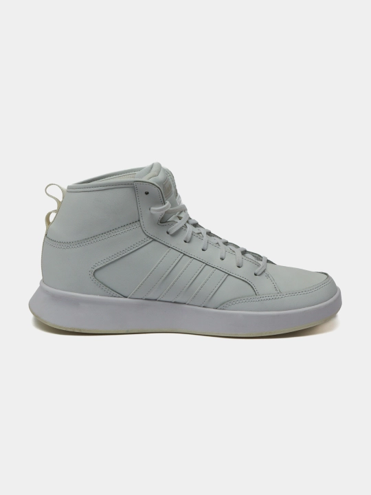 Кроссовки adidas unisex COURT80S MID