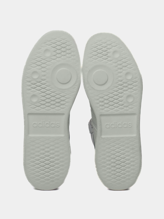 Кроссовки adidas unisex COURT80S MID