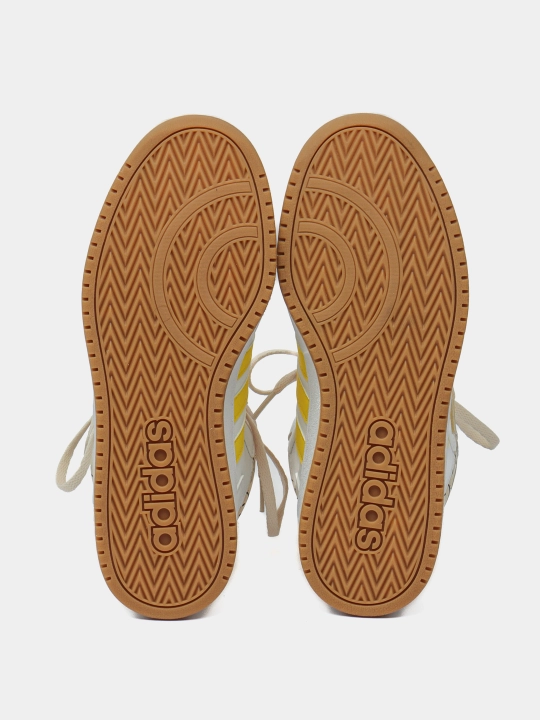 Кроссовки adidas женские HOOPS 2.0 MID