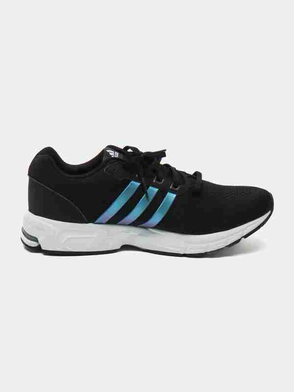 Adidas equipment 10m online