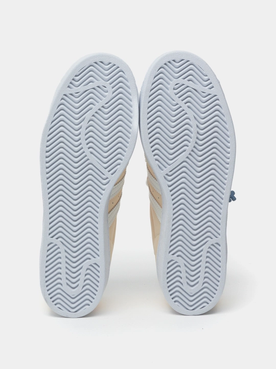 Кроссовки женские adidas Superstar