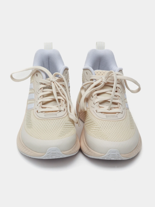 Кроссовки adidas женские ALPHAMAGMA