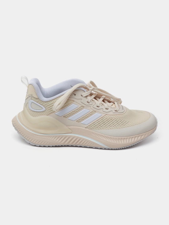 Кроссовки adidas женские ALPHAMAGMA