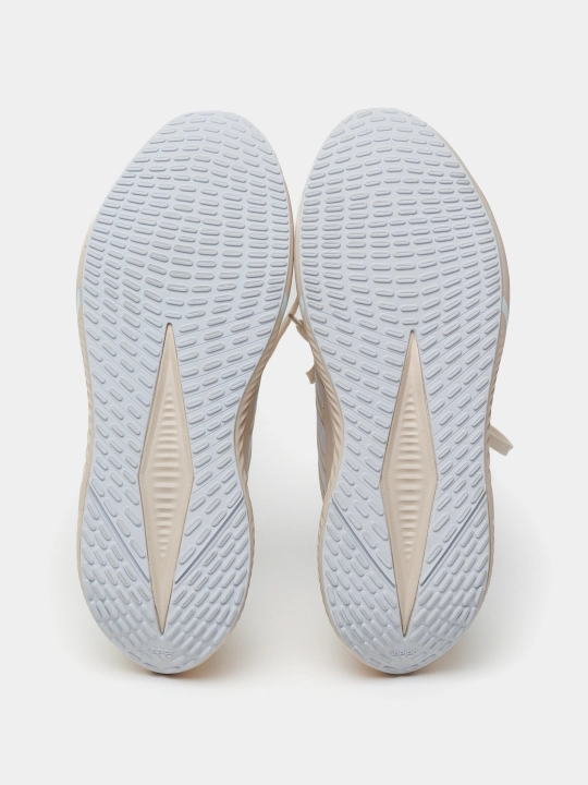 Кроссовки adidas женские ALPHAMAGMA