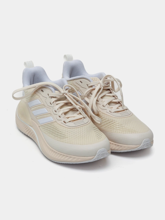 Кроссовки adidas женские ALPHAMAGMA