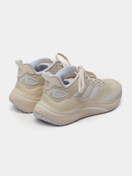 Кроссовки adidas женские ALPHAMAGMA