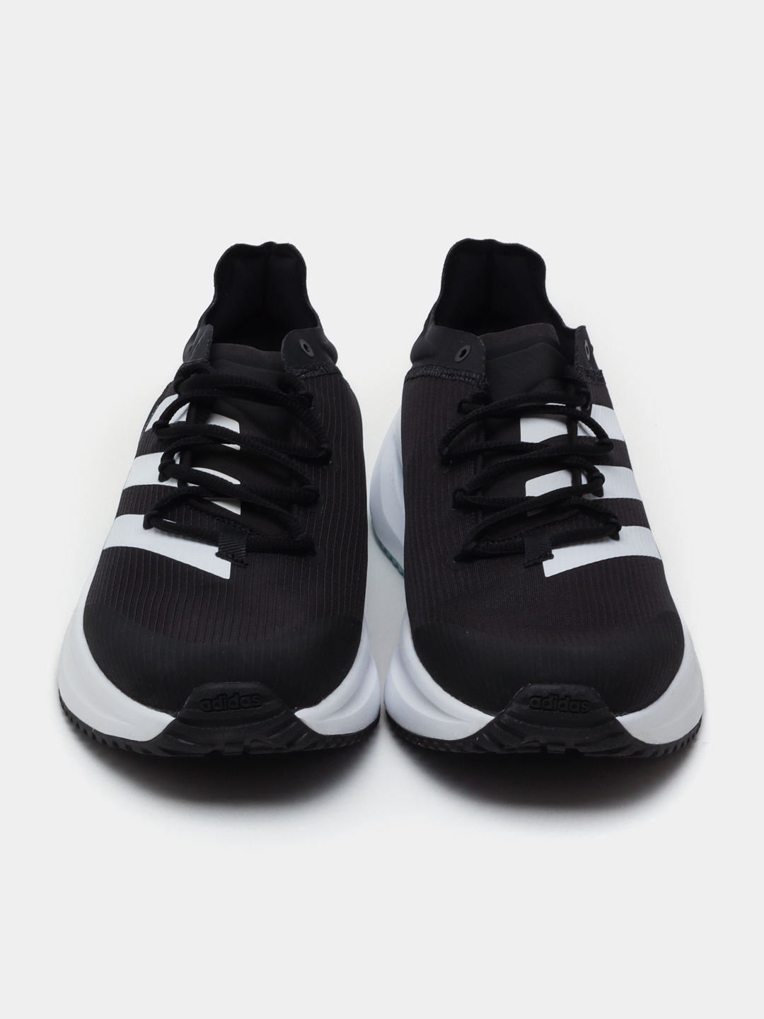 B96551 adidas clearance