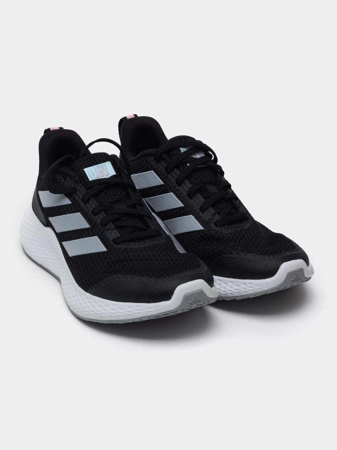 adidas Equipment 10 Primeknit Uzum 557228